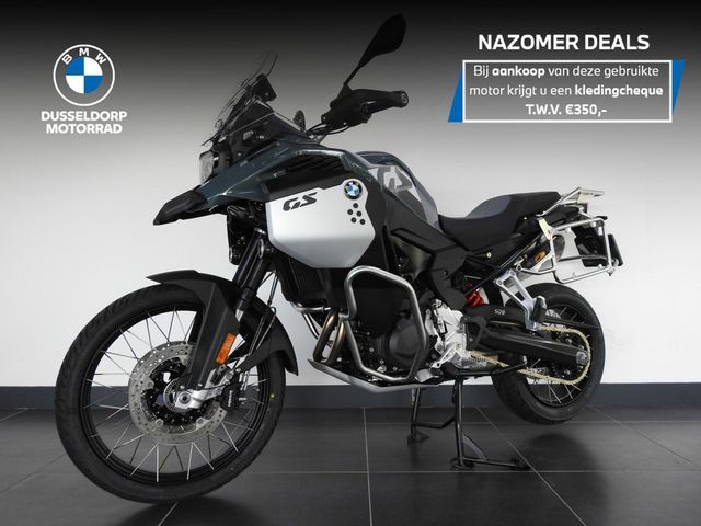 bmw - f-900-gs-adventure