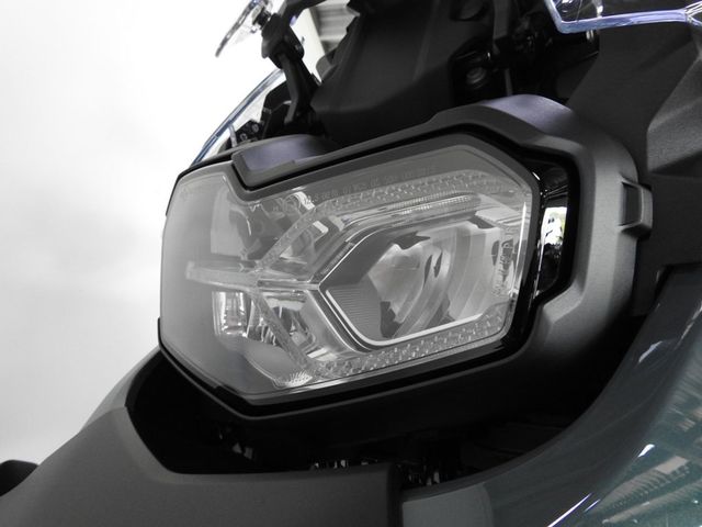 bmw - f-900-gs-adventure