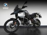 BMW F 900 GS ADVENTURE