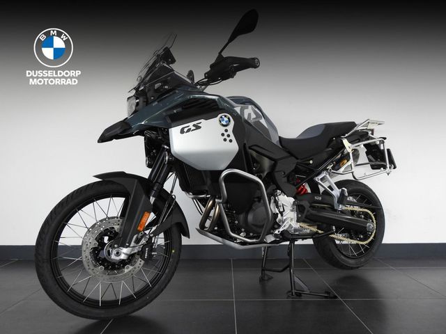 bmw - f-900-gs-adventure