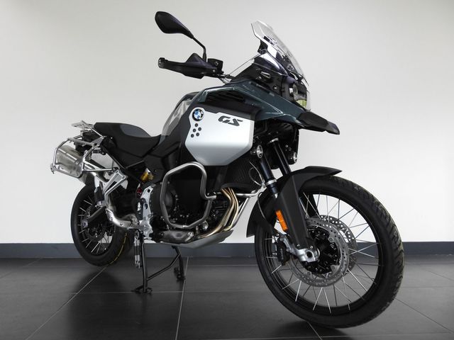 bmw - f-900-gs-adventure