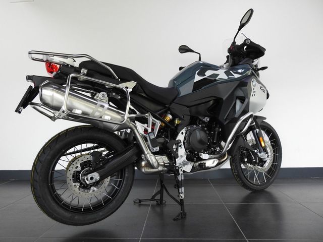 bmw - f-900-gs-adventure