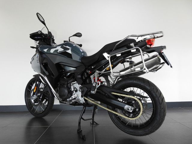 bmw - f-900-gs-adventure