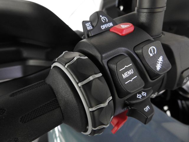 bmw - f-900-gs-adventure