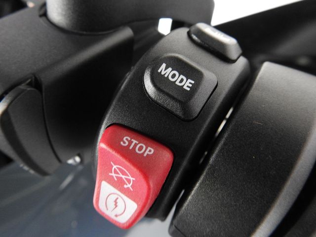 bmw - f-900-gs-adventure