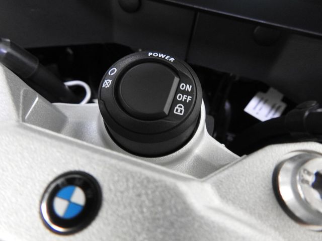 bmw - f-900-gs-adventure