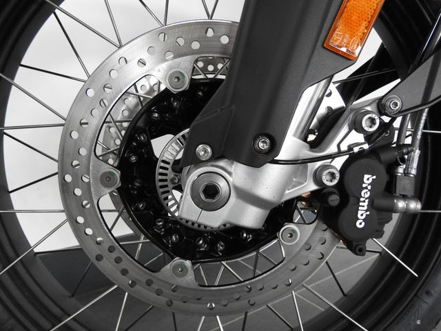 bmw - f-900-gs-adventure