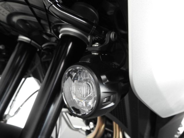 bmw - f-900-gs-adventure