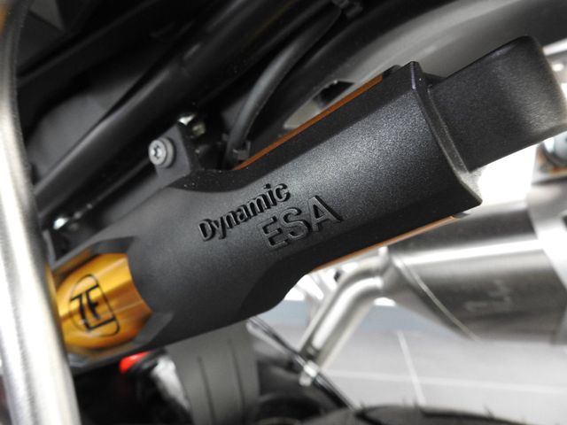 bmw - f-900-gs-adventure