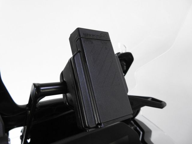 bmw - f-900-gs-adventure