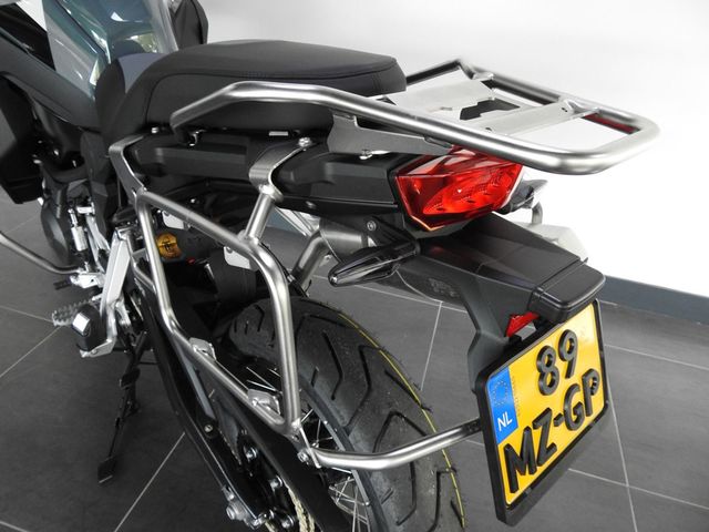 bmw - f-900-gs-adventure