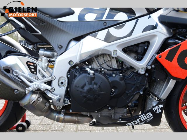 aprilia - tuono--v4-1100-factory