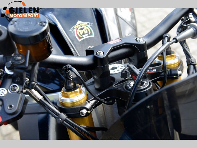 aprilia - tuono--v4-1100-factory