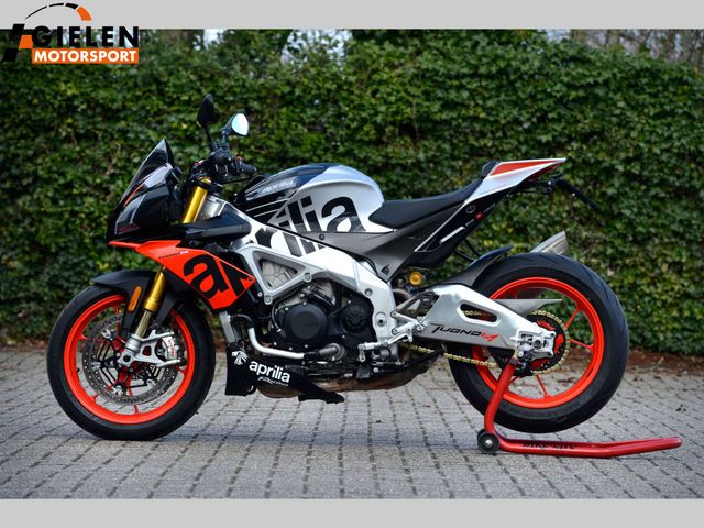 aprilia - tuono--v4-1100-factory