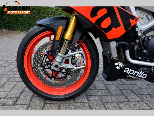 aprilia - tuono--v4-1100-factory