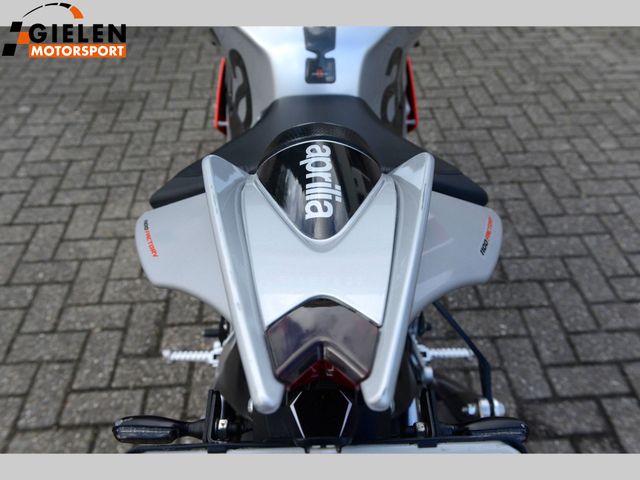 aprilia - tuono--v4-1100-factory