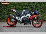 APRILIA TUONO V4 1100 FACTORY
