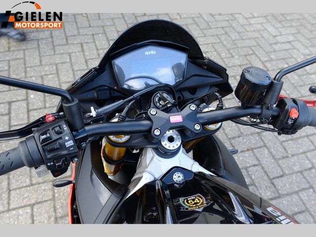 aprilia - tuono--v4-1100-factory