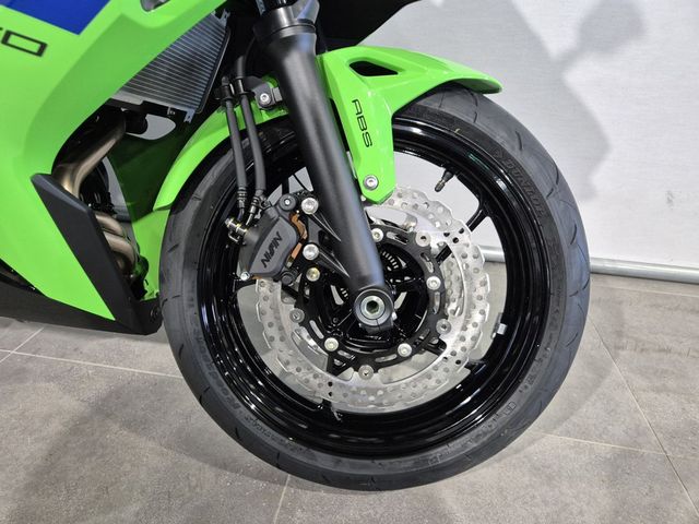 kawasaki - ninja-650