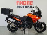 KTM 1190 ADVENTURE