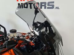 KTM 1190 Super Adventure S 2013 occasion – foto 4 van 10