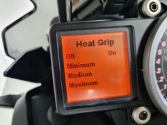 KTM 1190 Super Adventure S 2013 occasion – foto 5 van 10
