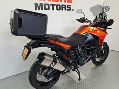 KTM 1190 Super Adventure S 2013 occasion – foto 2 van 10