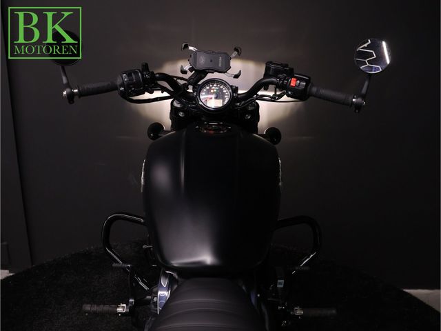 indian - scout-bobber