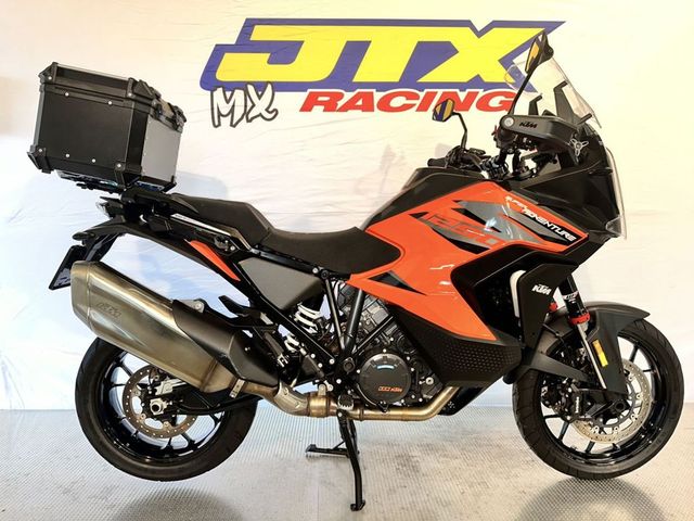 ktm - 1290-super-adventure-s