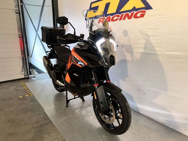 ktm - 1290-super-adventure-s