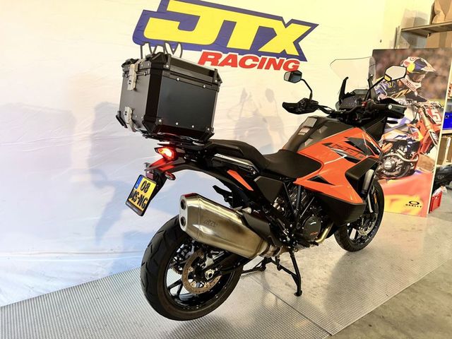 ktm - 1290-super-adventure-s