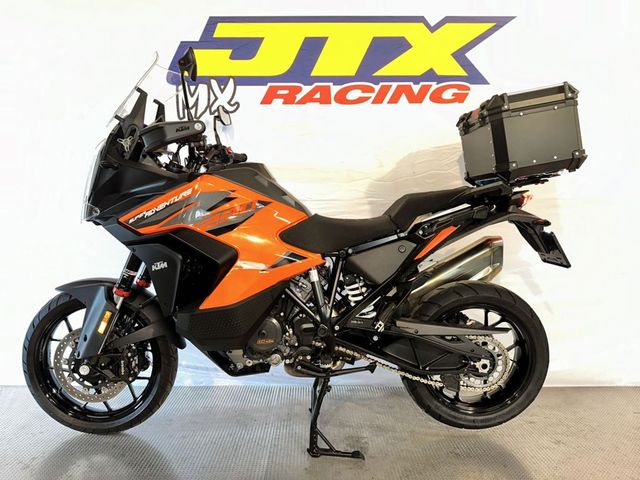 ktm - 1290-super-adventure-s