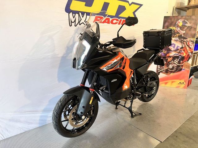 ktm - 1290-super-adventure-s