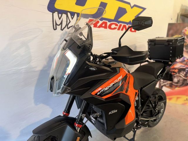ktm - 1290-super-adventure-s