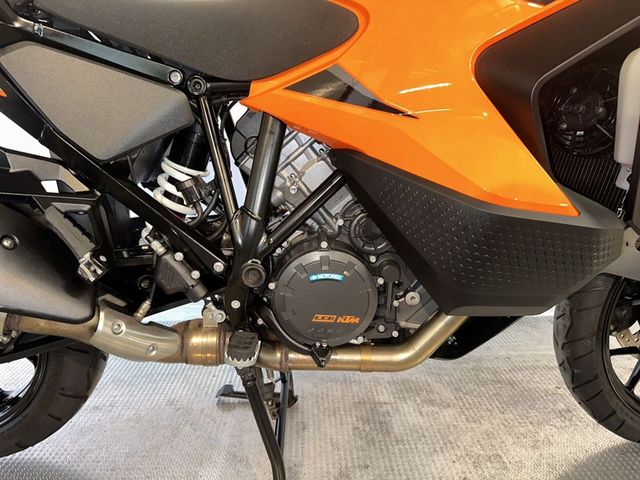 ktm - 1290-super-adventure-s
