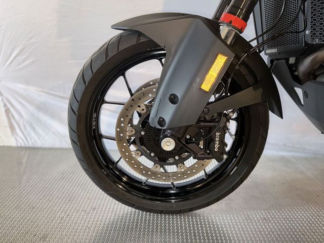 ktm - 1290-super-adventure-s