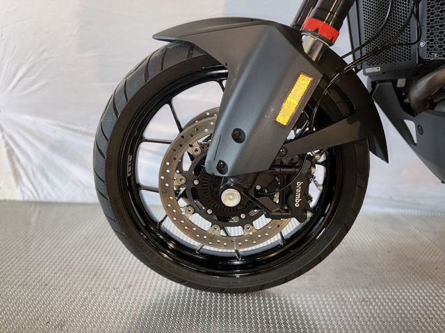 ktm - 1290-super-adventure-s