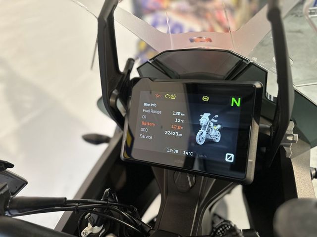 ktm - 1290-super-adventure-s