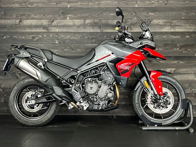 triumph - tiger-850-sport