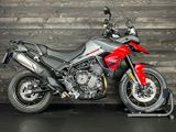TRIUMPH TIGER 850 SPORT