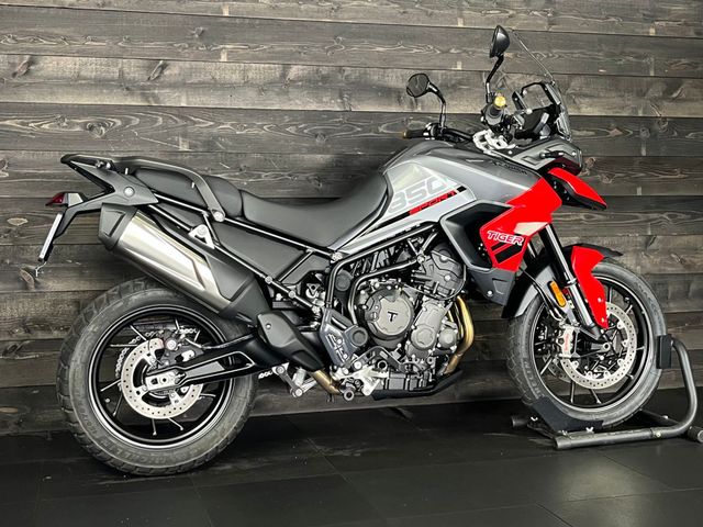 triumph - tiger-850-sport