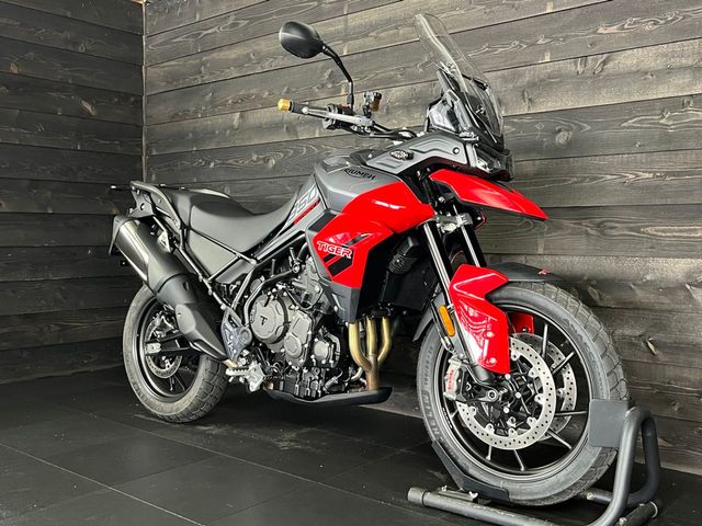 triumph - tiger-850-sport