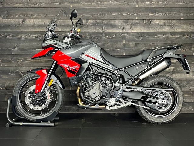 triumph - tiger-850-sport