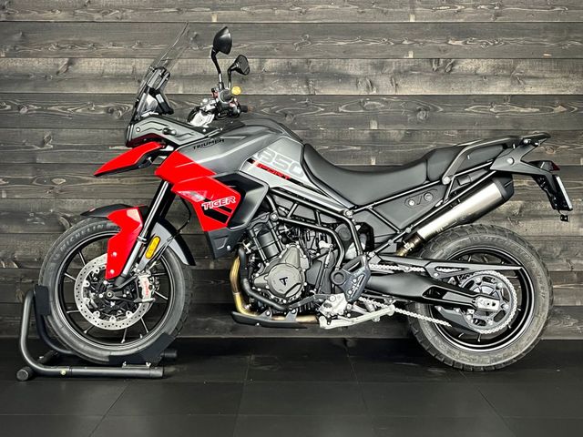 triumph - tiger-850-sport