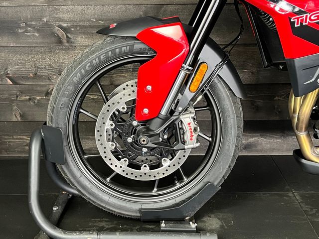 triumph - tiger-850-sport