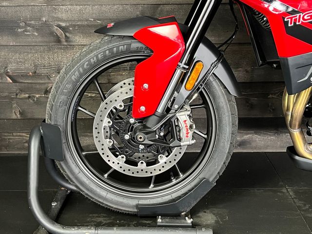 triumph - tiger-850-sport