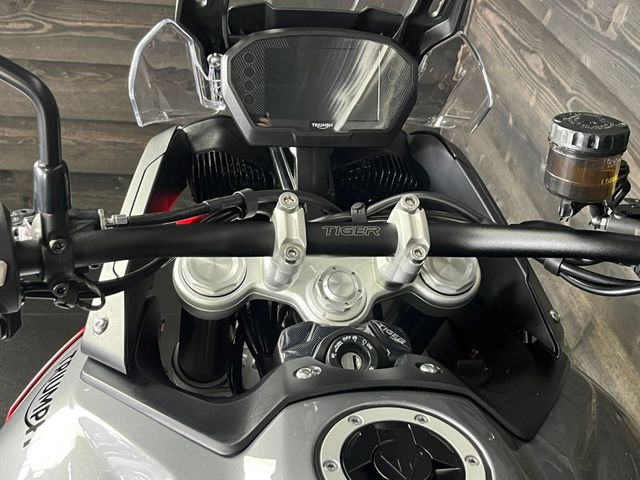triumph - tiger-850-sport