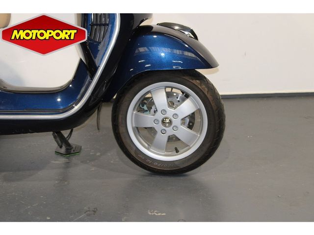 vespa - gts-250-ie