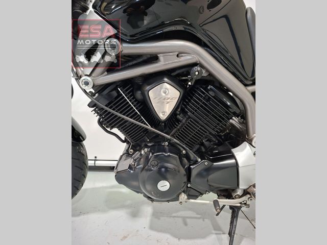 yamaha - bt-1100-bulldog