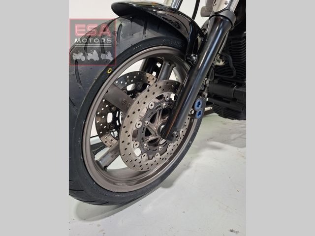 yamaha - bt-1100-bulldog